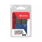 Klocki hamulcowe Brembo Carbon Ceramic CC