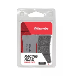 Klocki hamulcowe Brembo Racing Road SR