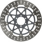 TRW ZF TARCZA HAMULCOWA PRZÓD DUCATI MONSTER 600 / 750 93-02, KTM 690 08-16, 990 SUPERDUKE 04-13, 1190 RC8 08-13 TRW ZF TARCZA HAMULCOWA PRZÓD DUCATI MONSTER 600 / 750 93-02, KTM 690 08-16, 990 SUPERDUKE 04-13, 1190 RC8 08-13