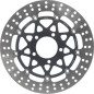 TRW ZF TARCZA HAMULCOWA PRZÓD SUZUKI GSXR 600 / 750 04-05, GSXR 1000 03-04 TRW ZF TARCZA HAMULCOWA PRZÓD SUZUKI GSXR 600 / 750 04-05, GSXR 1000 03-04