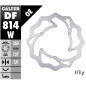 GALFER TARCZA HAMULCOWA PRZÓD BETA RR 250/300/350 '12-, RR 390/400/430/450/450/498 '14-, XTRAINER 250/300 '15- WAVE GALFER TARCZA HAMULCOWA PRZÓD BETA RR 250/300/350 '12-, RR 390/400/430/450/450/498 '14-, XTRAINER 250/300 '15- WAVE