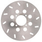 MTX PARTS TARCZA HAMULCOWA TYŁ YAMAHA YFM 400 '00-'01, YFM 450 KODIAK '03-'04, YFM 450 WOLVERINE '06-'10 (220X58X3,5MM) MTX PARTS TARCZA HAMULCOWA TYŁ YAMAHA YFM 400 '00-'01, YFM 450 KODIAK '03-'04, YFM 450 WOLVERINE '06-'10 (220X58X3,5MM)