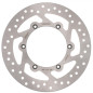 MTX PARTS TARCZA HAMULCOWA TYŁ BETA RR 2T 250/300 '13-'21, RR 4T 350 '12-'21, RR 4T 390/400/430/450/498 '13-'21 MTX PARTS TARCZA HAMULCOWA TYŁ BETA RR 2T 250/300 '13-'21, RR 4T 350 '12-'21, RR 4T 390/400/430/450/498 '13-'21