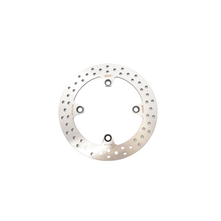 MTX PARTS TARCZA HAMULCOWA TYŁ SYM JOYRIDE 125/150/200 '12-'18
