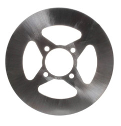 MTX PARTS TARCZA HAMULCOWA TYŁ YAMAHA YFM 250R RAPTOR '08-'13, YFM/YFZ 350R RAPTOR '04-'13, YFM 450 '04-'05