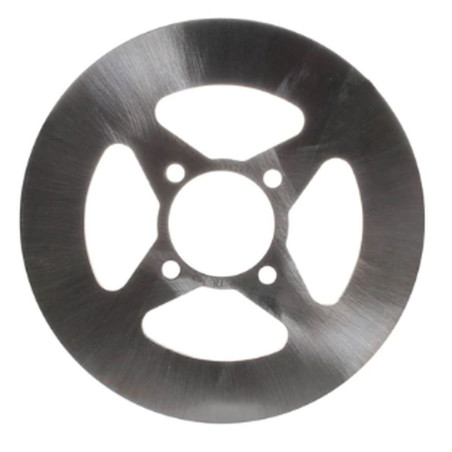 MTX PARTS TARCZA HAMULCOWA TYŁ YAMAHA YFM 250R RAPTOR '08-'13, YFM/YFZ 350R RAPTOR '04-'13, YFM 450 '04-'05