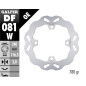 GALFER TARCZA HAMULCOWA TYŁ HONDA CB 400X/F '13-; CB 500F/X '13-'21; CB 650F '14-; CB 650R '19-'23; CBR 650R '19-'23 GALFER TARCZA HAMULCOWA TYŁ HONDA CB 400X/F '13-; CB 500F/X '13-'21; CB 650F '14-; CB 650R '19-'23; CBR 650R '19-'23