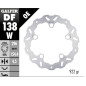 GALFER TARCZA HAMULCOWA PRZÓD HONDA CB 125R '18-; CB 250R '18-; CB 300R '18; CB 500F/X '22-; CBR 500R '22 GALFER TARCZA HAMULCOWA PRZÓD HONDA CB 125R '18-; CB 250R '18-; CB 300R '18; CB 500F/X '22-; CBR 500R '22
