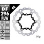 GALFER TARCZA HAMULCOWA PRZÓD YAMAHA YZ 125 '22-'23; YZ 250 '22-23; YZ 250F '21-23; YZ 450F '20-'23; WR 250F '17 GALFER TARCZA HAMULCOWA PRZÓD YAMAHA YZ 125 '22-'23; YZ 250 '22-23; YZ 250F '21-23; YZ 450F '20-'23; WR 250F '17