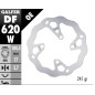 GALFER TARCZA HAMULCOWA TYŁ BETA EVO 125 '20-'23; 250 2T '20-'23; 300 2T '20-'23; 300 4T '20-'23 (184X77X2,7MM) GALFER TARCZA HAMULCOWA TYŁ BETA EVO 125 '20-'23; 250 2T '20-'23; 300 2T '20-'23; 300 4T '20-'23 (184X77X2,7MM)