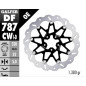 GALFER TARCZA HAMULCOWA PRZÓD KTM 690 DUKE '12-'16; 890 DUKE '20-'23; HUSQVARNA 701 SVARTPILEM '18-'19; VITPILEN '18-'19 GALFER TARCZA HAMULCOWA PRZÓD KTM 690 DUKE '12-'16; 890 DUKE '20-'23; HUSQVARNA 701 SVARTPILEM '18-'19; VITPILEN '18-'19