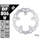 GALFER TARCZA HAMULCOWA TYŁ KTM 790 DUKE '18-'23; 890 DUKE '21-'23 (WAVE FIXED) (240X107X5MM)
