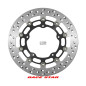 NG TARCZA HAMULCOWA PRZÓD RACE STAR PREMIUM YAMAHA MT-10 '16-'23 , YZF R1 / R6 '16-'19 , R1 / R6 GYTR '20-'25 , R9 '25