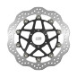 NG TARCZA HAMULCOWA PRZÓD HONDA CB 400 '89-'91, CB 400 FOUR '97-'00, CB 600 HORNET 98-'99, CB 400 SUPER BOLDOR '05-'14