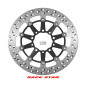 NG TARCZA HAMULCOWA PRZÓD RACE STAR PREMIUM KAWASAKI GTR 1400 '07-'18, ZX-10R NINJA '11-'15, ZX-6/ZX-6R NINJA '13-'17 NG TARCZA HAMULCOWA PRZÓD RACE STAR PREMIUM KAWASAKI GTR 1400 '07-'18, ZX-10R NINJA '11-'15, ZX-6/ZX-6R NINJA '13-'17