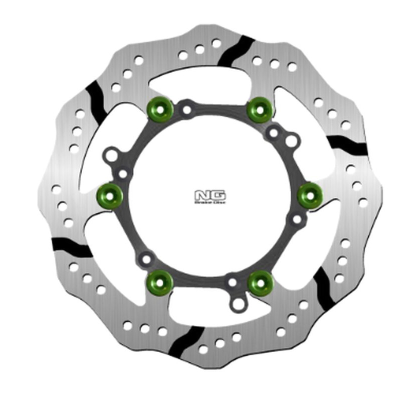 NG TARCZA HAMULCOWA PRZÓD BETA RR 125/200/250/300/350/390/400/430/450/480/498 2T/4T '12-'21 NG TARCZA HAMULCOWA PRZÓD BETA RR 125/200/250/300/350/390/400/430/450/480/498 2T/4T '12-'21