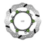 NG TARCZA HAMULCOWA PRZÓD BETA RR 125/200/250/300/350/390/400/430/450/480/498 2T/4T '12-'21 NG TARCZA HAMULCOWA PRZÓD BETA RR 125/200/250/300/350/390/400/430/450/480/498 2T/4T '12-'21