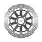 NG TARCZA HAMULCOWA PRZÓD SUPER DUKE 1290GT '14-'22, SUPER DUKE 1290R/RR '21-'22 (5X8,25MM) WAVE PŁYWAJĄCA NG TARCZA HAMULCOWA PRZÓD SUPER DUKE 1290GT '14-'22, SUPER DUKE 1290R/RR '21-'22 (5X8,25MM) WAVE PŁYWAJĄCA