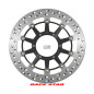 NG TARCZA HAMULCOWA PRZÓD RACE STAR PREMIUM HONDA CBR 1000 FIREBLADE '12-'14, CBR 1000RA/RRA '08-'12 NG TARCZA HAMULCOWA PRZÓD RACE STAR PREMIUM HONDA CBR 1000 FIREBLADE '12-'14, CBR 1000RA/RRA '08-'12