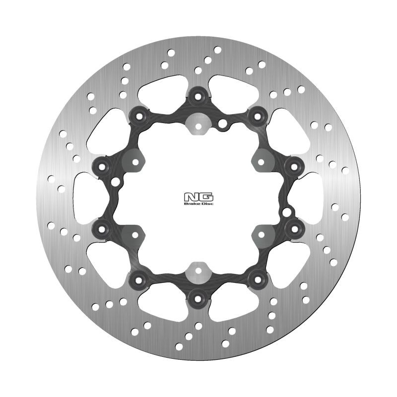 NG TARCZA HAMULCOWA PRZÓD GAS GAS EC/EX/MC 125/250/300/350/450 '21-'23, HUSQVARNA SUPERMOTO 701 '15-'21 NG TARCZA HAMULCOWA PRZÓD GAS GAS EC/EX/MC 125/250/300/350/450 '21-'23, HUSQVARNA SUPERMOTO 701 '15-'21
