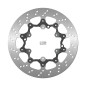 NG TARCZA HAMULCOWA PRZÓD GAS GAS EC/EX/MC 125/250/300/350/450 '21-'23, HUSQVARNA SUPERMOTO 701 '15-'21 NG TARCZA HAMULCOWA PRZÓD GAS GAS EC/EX/MC 125/250/300/350/450 '21-'23, HUSQVARNA SUPERMOTO 701 '15-'21