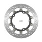 NG TARCZA HAMULCOWA PRZÓD KAWASAKI NINJA 400 / Z 400 '18-'22, ZX-25R '21-'22 (310X141,75X5MM) (5X10,25MM) NG TARCZA HAMULCOWA PRZÓD KAWASAKI NINJA 400 / Z 400 '18-'22, ZX-25R '21-'22 (310X141,75X5MM) (5X10,25MM)
