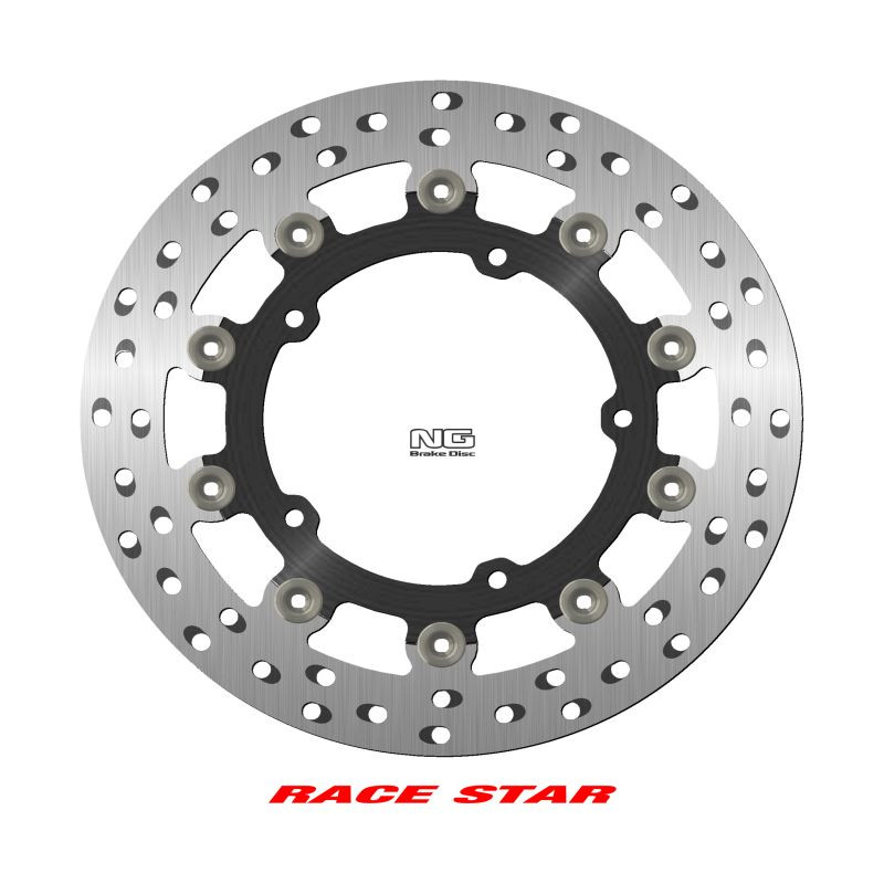 NG TARCZA HAMULCOWA PRZÓD RACE STAR PREMIUM YAMAHA MT-03 '16-'22, R3 '19-'22, YZF-R25 '14-'17, YZF-R3 '15-'18 (5X8,25MM) NG TARCZA HAMULCOWA PRZÓD RACE STAR PREMIUM YAMAHA MT-03 '16-'22, R3 '19-'22, YZF-R25 '14-'17, YZF-R3 '15-'18 (5X8,25MM)
