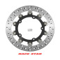 NG TARCZA HAMULCOWA PRZÓD RACE STAR PREMIUM YAMAHA MT-03 '16-'22, R3 '19-'22, YZF-R25 '14-'17, YZF-R3 '15-'18 (5X8,25MM) NG TARCZA HAMULCOWA PRZÓD RACE STAR PREMIUM YAMAHA MT-03 '16-'22, R3 '19-'22, YZF-R25 '14-'17, YZF-R3 '15-'18 (5X8,25MM)