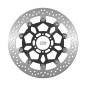 NG TARCZA HAMULCOWA PRZÓD DUCATI ST4 996 '04-'06, MOTO GUZZI NTX 1200 STELVIO '09-'10 (6X8,25MM) (ŚRODEK ALUMINIOWY) NG TARCZA HAMULCOWA PRZÓD DUCATI ST4 996 '04-'06, MOTO GUZZI NTX 1200 STELVIO '09-'10 (6X8,25MM) (ŚRODEK ALUMINIOWY)