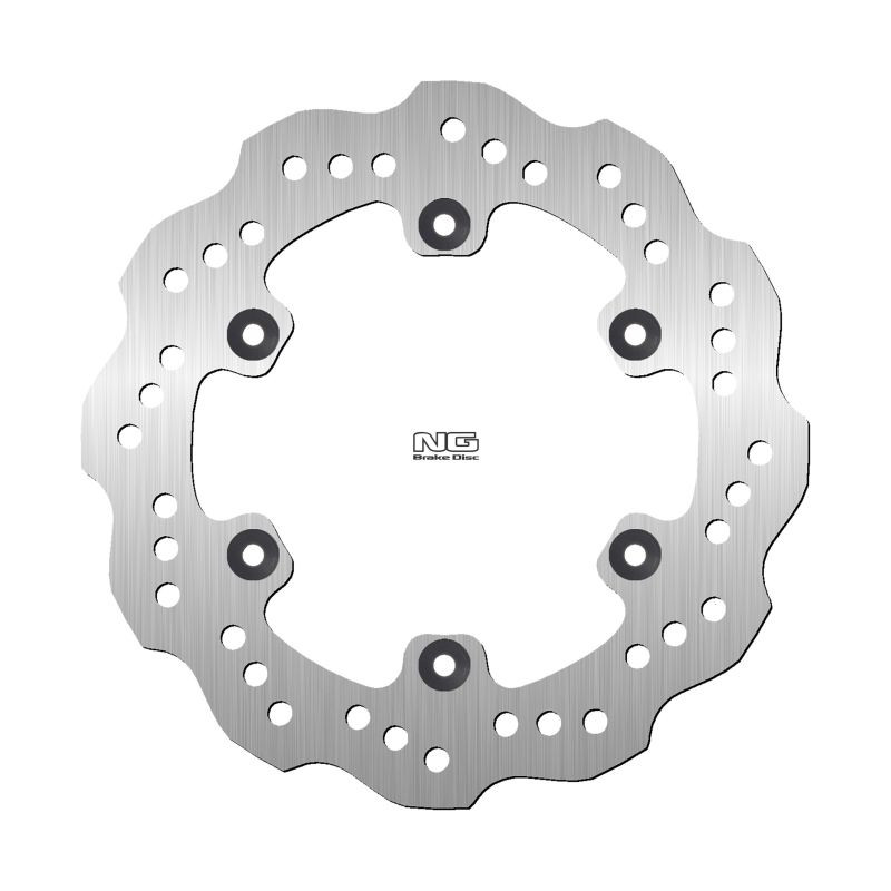 NG TARCZA HAMULCOWA TYŁ YAMAHA DT 125X SUPERMOTARD '05-'06, WR 125R/X SUPERMOTARD '09-'17 (220X115X4,5MM) WAVE NG TARCZA HAMULCOWA TYŁ YAMAHA DT 125X SUPERMOTARD '05-'06, WR 125R/X SUPERMOTARD '09-'17 (220X115X4,5MM) WAVE