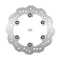 NG TARCZA HAMULCOWA TYŁ YAMAHA DT 125X SUPERMOTARD '05-'06, WR 125R/X SUPERMOTARD '09-'17 (220X115X4,5MM) WAVE NG TARCZA HAMULCOWA TYŁ YAMAHA DT 125X SUPERMOTARD '05-'06, WR 125R/X SUPERMOTARD '09-'17 (220X115X4,5MM) WAVE