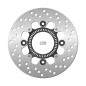NG TARCZA HAMULCOWA PRZÓD KAWASAKI NINJA 650 / SE / TOURER '17-'22, Z 650 /RS/SPORT/URBAN '19-'22 (4X10,25MM) PŁYWAJĄCA NG TARCZA HAMULCOWA PRZÓD KAWASAKI NINJA 650 / SE / TOURER '17-'22, Z 650 /RS/SPORT/URBAN '19-'22 (4X10,25MM) PŁYWAJĄCA