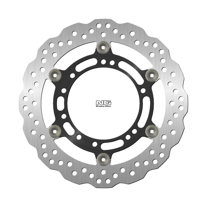 NG TARCZA HAMULCOWA PRZÓD BENELLI BN/BN TNT 302 '14-'19, BN 302R/S '17-'21 (6X8,25MM) WAVE (ŚRODEK ALUMINIOWY) NG TARCZA HAMULCOWA PRZÓD BENELLI BN/BN TNT 302 '14-'19, BN 302R/S '17-'21 (6X8,25MM) WAVE (ŚRODEK ALUMINIOWY)