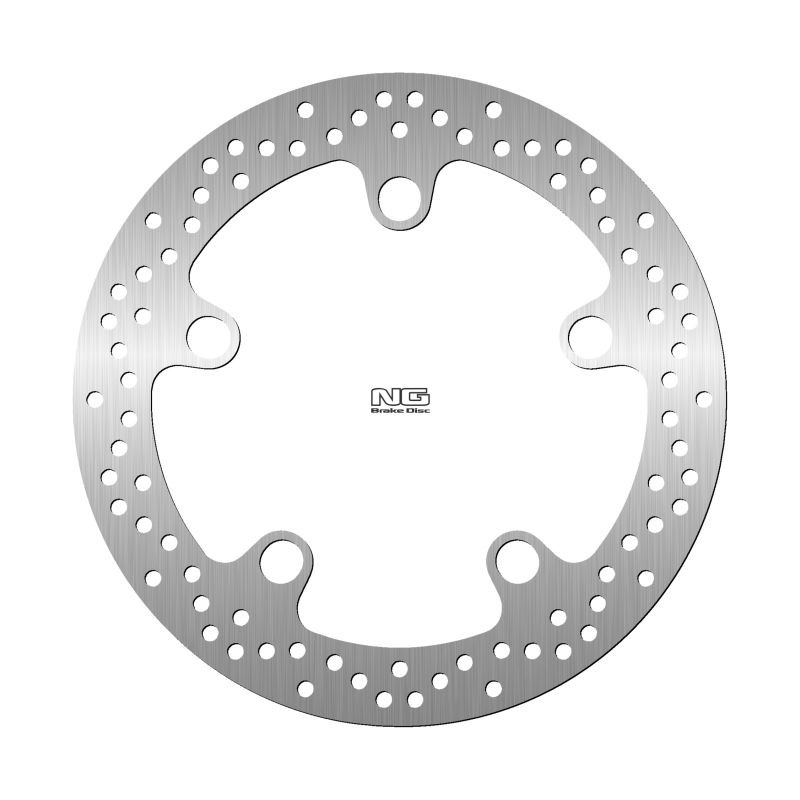 NG TARCZA HAMULCOWA PRZÓD HONDA CB/CBF 300 / R '18-'22, CB 125R '18-'21, CB 250R '18, CBF 250 '18-'21 (296X154X4,5MM) NG TARCZA HAMULCOWA PRZÓD HONDA CB/CBF 300 / R '18-'22, CB 125R '18-'21, CB 250R '18, CBF 250 '18-'21 (296X154X4,5MM)