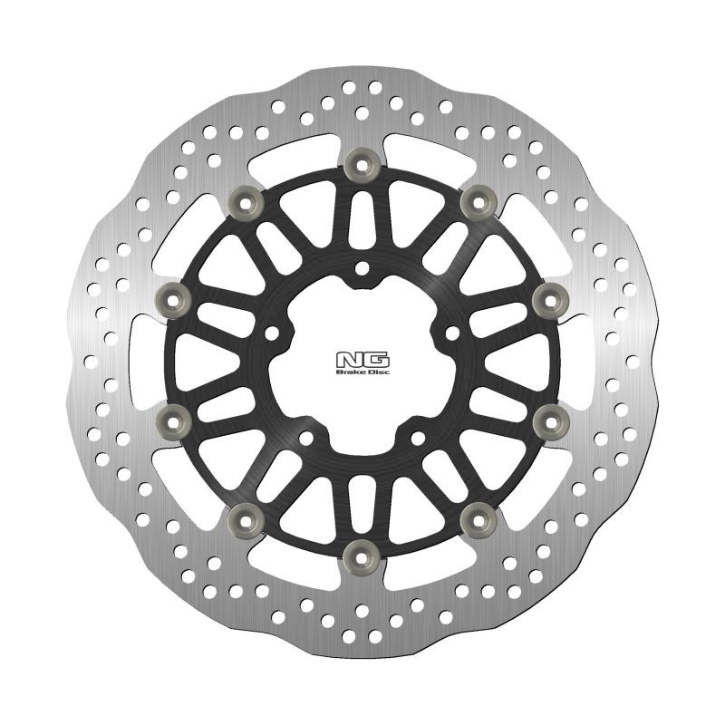 NG TARCZA HAMULCOWA PRZÓD MV AGUSTA BRUTALE 675/800 '12-'20, F3 675 '11-'22 (5X8,25MM) WAVE PŁYWAJĄCA NG TARCZA HAMULCOWA PRZÓD MV AGUSTA BRUTALE 675/800 '12-'20, F3 675 '11-'22 (5X8,25MM) WAVE PŁYWAJĄCA