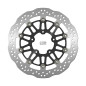 NG TARCZA HAMULCOWA PRZÓD MV AGUSTA BRUTALE 675/800 '12-'20, F3 675 '11-'22 (5X8,25MM) WAVE PŁYWAJĄCA NG TARCZA HAMULCOWA PRZÓD MV AGUSTA BRUTALE 675/800 '12-'20, F3 675 '11-'22 (5X8,25MM) WAVE PŁYWAJĄCA