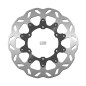NG TARCZA HAMULCOWA PRZÓD HUSABERG FE 600 '99-'03, FS 450 '15-'17, KTM DUKE 620/640 '94-'02, LC4 640 ADVENTURE '01-'02