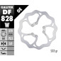 GALFER TARCZA HAMULCOWA PRZÓD TM RACING EN 125/250/450/530 '04-14, EN 125/300 '15-21, MX 125-530 '05- WAVE GALFER TARCZA HAMULCOWA PRZÓD TM RACING EN 125/250/450/530 '04-14, EN 125/300 '15-21, MX 125-530 '05- WAVE