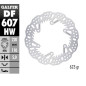 GALFER TARCZA HAMULCOWA TYŁ KTM SX/EXC/SX-F/EXC-F '93-'23; GS/MX/LC4 '93-'23; GAS GAS EC/EC-F/MC/MC-F '21-'24