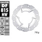 GALFER TARCZA HAMULCOWA TYŁ BETA 250RR '12-'24; 300RR '13-'24; 350RR '13-'24; 400/430/450/480/498 '13-'24; X-TRAINER GALFER TARCZA HAMULCOWA TYŁ BETA 250RR '12-'24; 300RR '13-'24; 350RR '13-'24; 400/430/450/480/498 '13-'24; X-TRAINER
