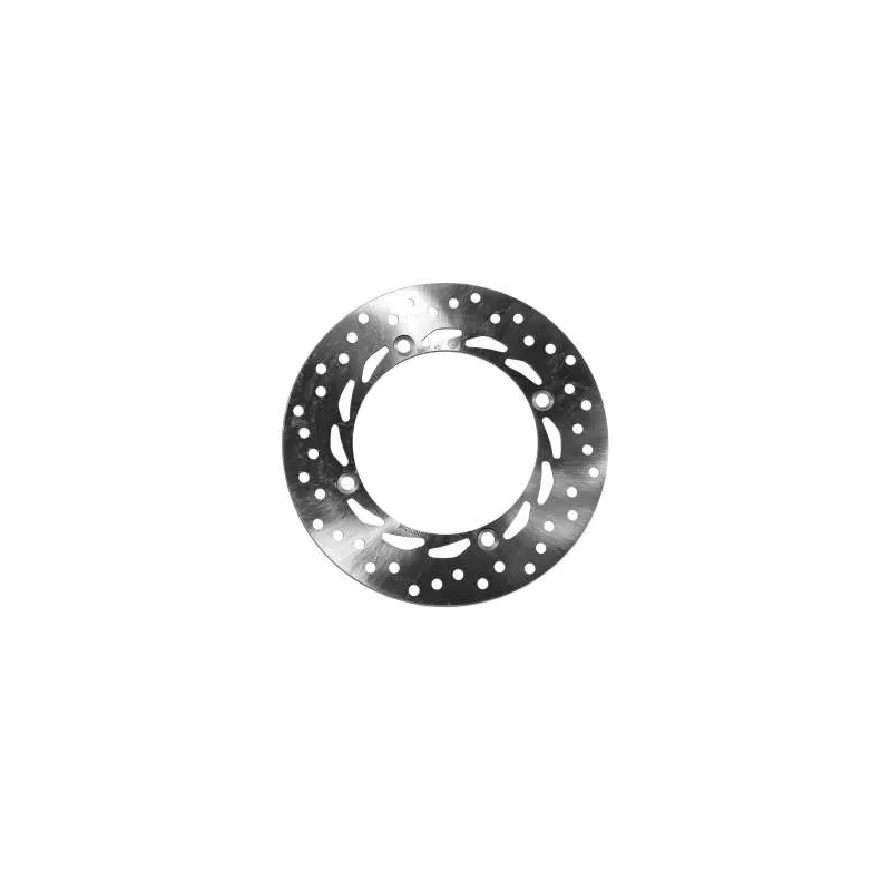 Tarcza hamulcowa Brembo Serie Oro przód/tył Tarcza hamulcowa Brembo Serie Oro przód/tył