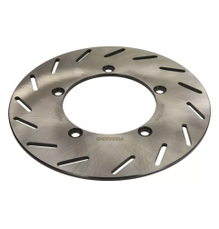 Tarcza hamulcowa tył Ferodo FMD0362R