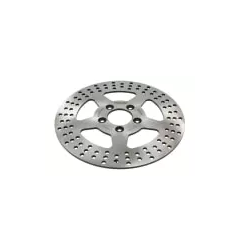 Tarcza hamulcowa przód Ferodo FMD0266R