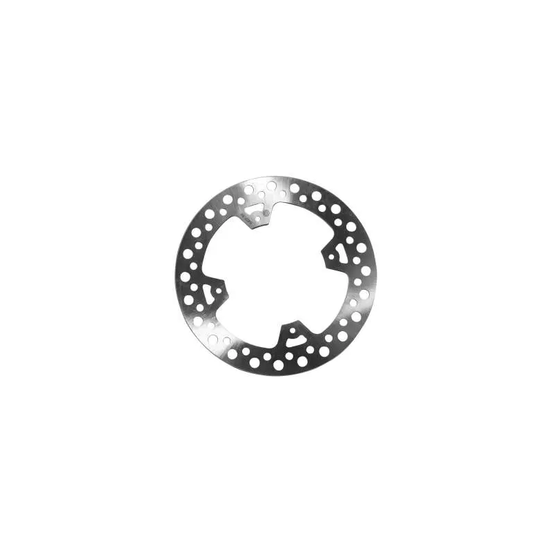 Tarcza hamulcowa Brembo Serie Oro tył Tarcza hamulcowa Brembo Serie Oro tył