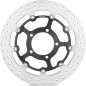 Tarcza hamulcowa przód pływająca Ferodo FMD0410RX 310/80.5x5mm 5x100mm Tarcza hamulcowa przód pływająca Ferodo FMD0410RX 310/80.5x5mm 5x100mm