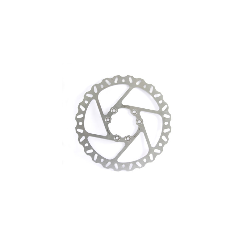 PROX TARCZA HAMULCOWA PRZÓD TM MX/EN 125 '90-'19, MX/EN 250-530 '10-'19 WAVE