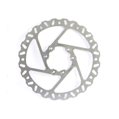 PROX TARCZA HAMULCOWA PRZÓD TM MX/EN 125 '90-'19, MX/EN 250-530 '10-'19 WAVE