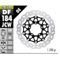 GALFER TARCZA HAMULCOWA PRZÓD KAWASAKI EN 650 VULCAN '15-; ER-6F/N '05-; ZX-6R '06-'12; VERSYS 650 '06-; VERSYS 1000 GALFER TARCZA HAMULCOWA PRZÓD KAWASAKI EN 650 VULCAN '15-; ER-6F/N '05-; ZX-6R '06-'12; VERSYS 650 '06-; VERSYS 1000