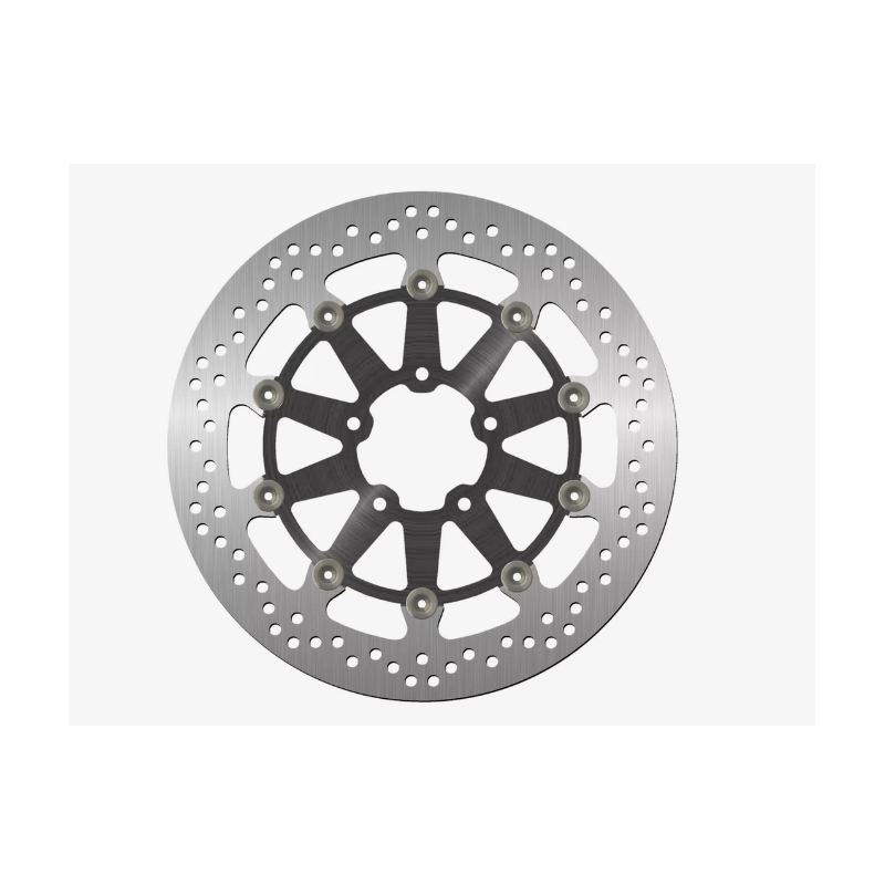 NG TARCZA HAMULCOWA PRZÓD SUZUKI GSXR600/750 '97-'03, GSXR1000 '00-'04, TL1000 NG TARCZA HAMULCOWA PRZÓD SUZUKI GSXR600/750 '97-'03, GSXR1000 '00-'04, TL1000