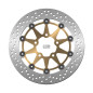 NG TARCZA HAMULCOWA PRZÓD SUZUKI GSXR 600 04-05, GSXR 750 04-05, GSXR 1000 03-04, M 800INTRUDER 14-15 PŁYWAJĄCA NG TARCZA HAMULCOWA PRZÓD SUZUKI GSXR 600 04-05, GSXR 750 04-05, GSXR 1000 03-04, M 800INTRUDER 14-15 PŁYWAJĄCA